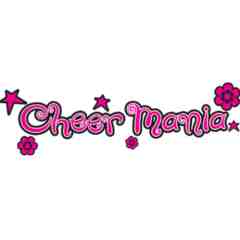 Cheer Mania