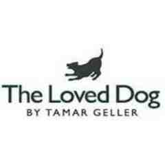 The Loved Dog