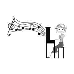 Rhythm 'n' You Piano Studio