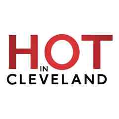 Hot in Cleveland