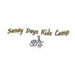 Sandy Days Kids Camp, Inc.