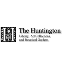 The Huntington