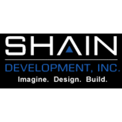 Shain Development Inc.