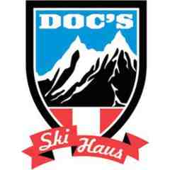 Doc's Ski Haus
