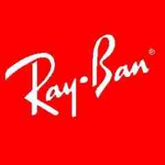Ray Ban
