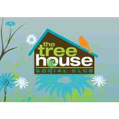 The Treehouse Social Club
