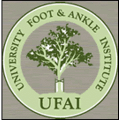 Foot and Ankle Institute of Santa Monica