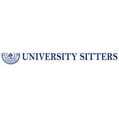 University Sitters