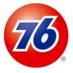 76 Station