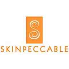 Skinpeccable