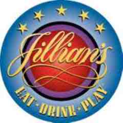Jillian's