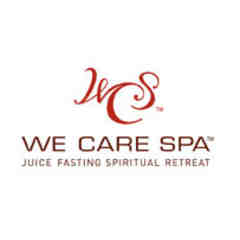 We Care Spa