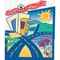 Crossroads School Summer Camp