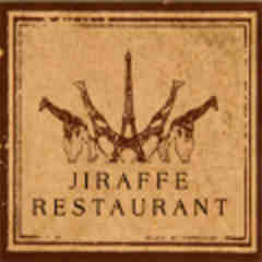 JiRaffe Restaurant