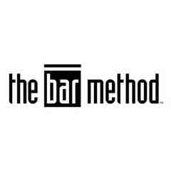 The Bar Method