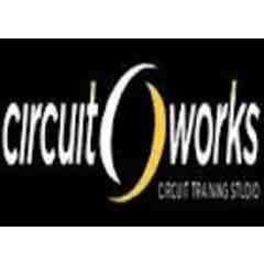 Circuit Works