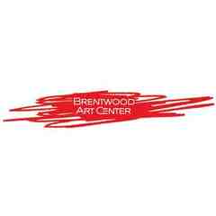 Brentwood Art Center
