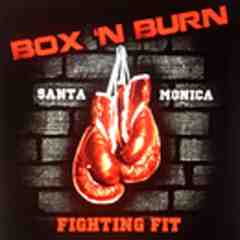 Box 'N Burn