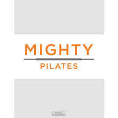 Mighty Pilates