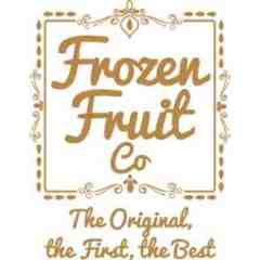 Frozen Fruit Company