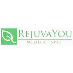 RejuvaYou Medical Spa