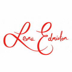 Leona Edmiston