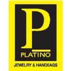 Platino Boutique