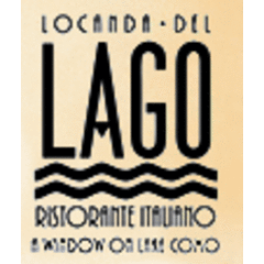 Locanda Del Lago