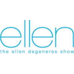 The Ellen Degeneres Show
