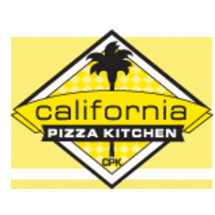 California Pizza Kitchen