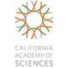 California Academy of Sciences