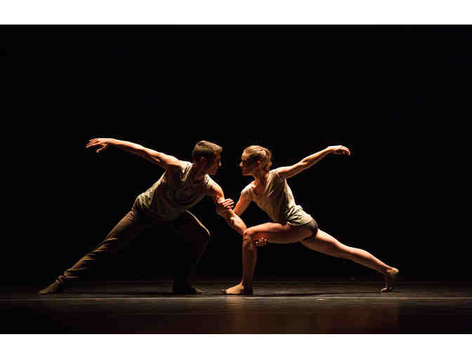 Aspen Santa Fe Ballet - 2 tickets for summer season