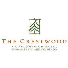 The Crestwood Condominiums