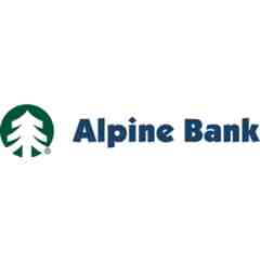 Alpine Bank