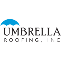 Sponsor: Umbrella Roofing, Inc