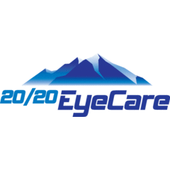 20/20 Eyecare