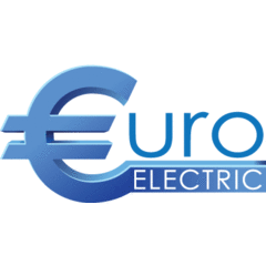 Euro Electric LLC