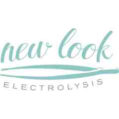 New Look Electrolysis