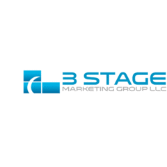 3 Stage Marketing Group, LLC