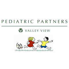 Pediatric Partners