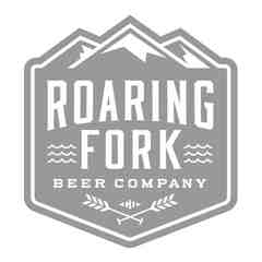Roaring Fork Beer Company