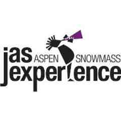 JAS - Jazz Aspen Snowmass