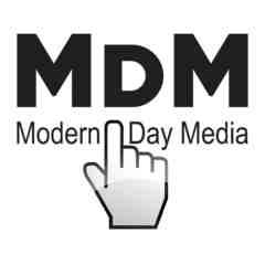Modern Day Media