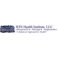 WIN Health Institute