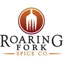 Roaring Fork Spice Company