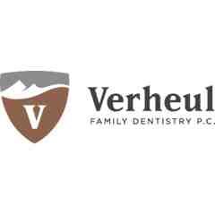 Verheul Family Dentistry