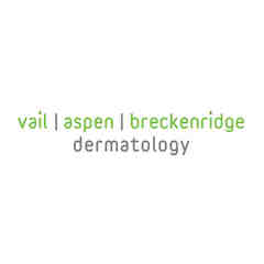 Vail / Aspen / Breckenridge Dematology