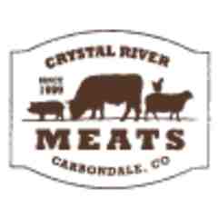 Crystal River Meats