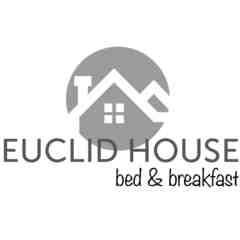 Euclid House Bed & Breakfast