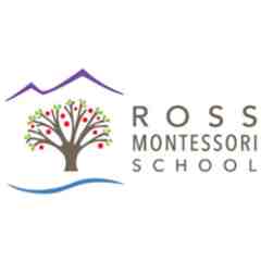 Ross Montessori School